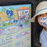 ヒメ日記 2025/08/14 19:30 投稿 まり ぽっちゃりきぶん