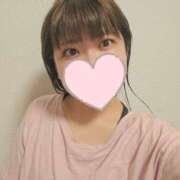 ヒメ日記 2025/08/15 19:30 投稿 まり ぽっちゃりきぶん