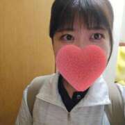 ヒメ日記 2025/08/18 10:30 投稿 まり ぽっちゃりきぶん