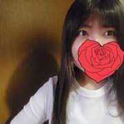 ヒメ日記 2025/08/20 20:43 投稿 まり ぽっちゃりきぶん