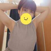 ヒメ日記 2025/08/21 04:32 投稿 まり ぽっちゃりきぶん