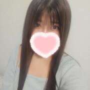 ヒメ日記 2025/08/26 01:33 投稿 まり ぽっちゃりきぶん