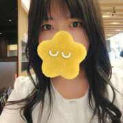 ヒメ日記 2025/08/28 20:29 投稿 まり ぽっちゃりきぶん