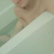 ヒメ日記 2025/09/01 20:17 投稿 まり ぽっちゃりきぶん