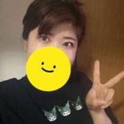 ヒメ日記 2025/09/04 21:07 投稿 まり ぽっちゃりきぶん