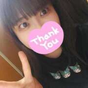 ヒメ日記 2025/09/11 07:29 投稿 まり ぽっちゃりきぶん