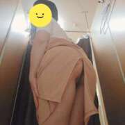 ヒメ日記 2025/10/17 11:32 投稿 まり ぽっちゃりきぶん