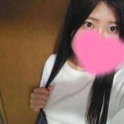 ヒメ日記 2025/10/26 20:02 投稿 まり ぽっちゃりきぶん