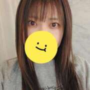 まり したいな🥰 ぽっちゃりきぶん