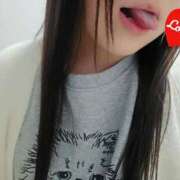 まり 26日(日)ありがと🫶 ぽっちゃりきぶん