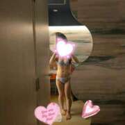 まり お久しぶりです！ ぽっちゃりきぶん