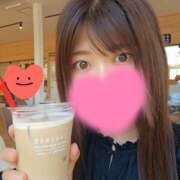 ヒメ日記 2025/12/21 14:01 投稿 まり ぽっちゃりきぶん