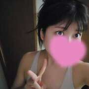 ヒメ日記 2026/01/07 12:00 投稿 まり ぽっちゃりきぶん