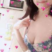 ヒメ日記 2025/06/23 22:54 投稿 ふじの 熟女の風俗最終章 仙台店