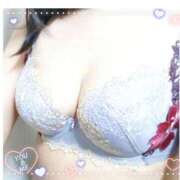 ヒメ日記 2025/06/28 13:14 投稿 ふじの 熟女の風俗最終章 仙台店