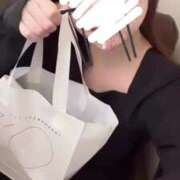 ヒメ日記 2024/12/10 23:38 投稿 ちづる S級しろうと娘