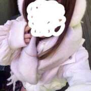 ヒメ日記 2024/12/11 22:05 投稿 ちづる S級しろうと娘