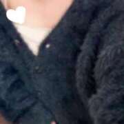 ヒメ日記 2024/12/12 17:37 投稿 ちづる S級しろうと娘