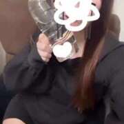 ヒメ日記 2024/12/23 15:25 投稿 ちづる S級しろうと娘