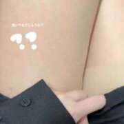 ヒメ日記 2024/12/23 20:45 投稿 ちづる S級しろうと娘