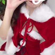 ヒメ日記 2024/12/24 14:18 投稿 ちづる S級しろうと娘