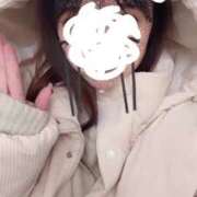 ヒメ日記 2024/12/29 22:05 投稿 ちづる S級しろうと娘