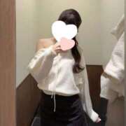 ヒメ日記 2024/12/30 17:15 投稿 ちづる S級しろうと娘