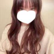 ヒメ日記 2025/01/19 14:05 投稿 ちづる S級しろうと娘