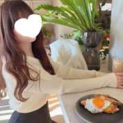 ヒメ日記 2025/01/22 23:05 投稿 ちづる S級しろうと娘