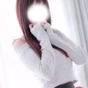 ヒメ日記 2025/01/29 23:15 投稿 ちづる S級しろうと娘