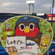 ヒメ日記 2025/02/07 13:05 投稿 ちづる S級しろうと娘