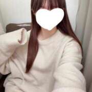 ヒメ日記 2025/02/08 13:05 投稿 ちづる S級しろうと娘