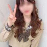 ヒメ日記 2025/02/12 16:35 投稿 ちづる S級しろうと娘