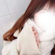 ヒメ日記 2025/02/15 13:25 投稿 ちづる S級しろうと娘