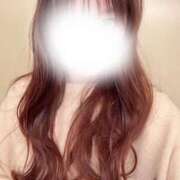 ヒメ日記 2025/02/16 13:15 投稿 ちづる S級しろうと娘