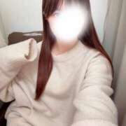 ヒメ日記 2025/02/17 13:14 投稿 ちづる S級しろうと娘