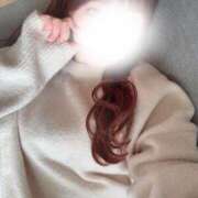 ヒメ日記 2025/02/24 14:09 投稿 ちづる S級しろうと娘