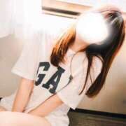 ヒメ日記 2025/03/10 14:09 投稿 ちづる S級しろうと娘