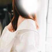 ヒメ日記 2025/03/11 10:35 投稿 ちづる S級しろうと娘