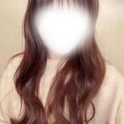 ヒメ日記 2025/03/12 12:01 投稿 ちづる S級しろうと娘