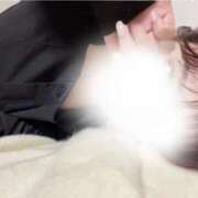 ヒメ日記 2025/03/13 10:24 投稿 ちづる S級しろうと娘