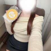 ヒメ日記 2025/03/24 15:05 投稿 ちづる S級しろうと娘