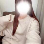 ヒメ日記 2025/03/28 15:25 投稿 ちづる S級しろうと娘