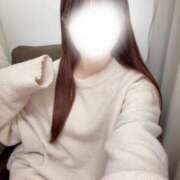 ヒメ日記 2025/04/09 13:55 投稿 ちづる S級しろうと娘