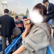 ヒメ日記 2025/04/19 15:07 投稿 ちづる S級しろうと娘