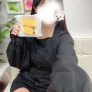 ヒメ日記 2025/04/26 14:05 投稿 ちづる S級しろうと娘