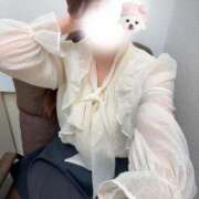 ヒメ日記 2025/04/28 14:07 投稿 ちづる S級しろうと娘