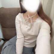 ヒメ日記 2025/05/03 14:25 投稿 ちづる S級しろうと娘