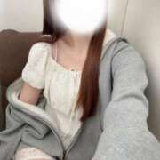 ヒメ日記 2025/06/05 17:26 投稿 ちづる S級しろうと娘