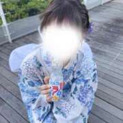 ヒメ日記 2025/06/19 17:29 投稿 ちづる S級しろうと娘